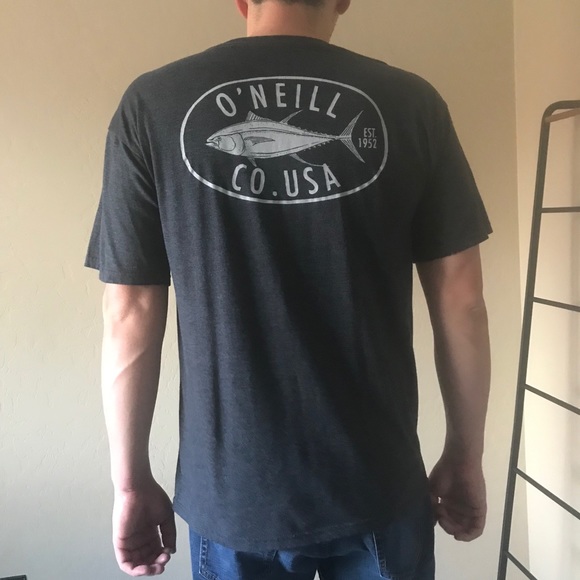 O'Neill Other - O’Neill Modern Fit Tee